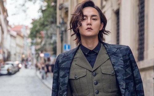 王艳兵八卦爆料最新消息,揭秘娱乐圈最新劲爆内幕