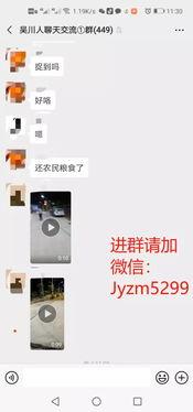 今日关注爆料视频最新,最新爆料视频深度解析