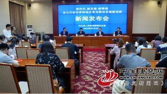 刘振最新爆料消息新闻,揭秘事件背后惊人内幕