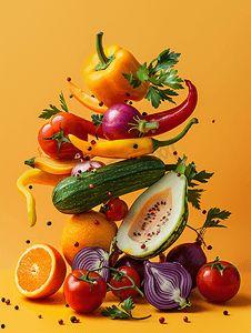 菠菜最新爆料图片高清,菠菜最新爆料图片大曝光！