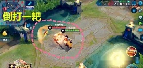 八戒技能爆料大全最新视频,揭秘爆料大全视频中的神秘技能解析