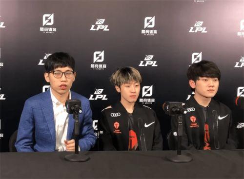 滔搏战队最新爆料,最新爆料背后的精彩故事